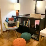 La Casa Di Martino * La Spezia