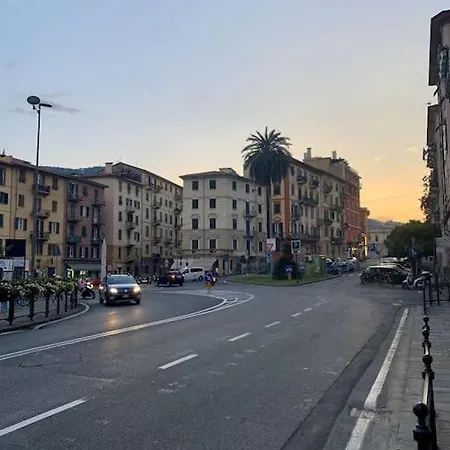 La Casa Di Martino *