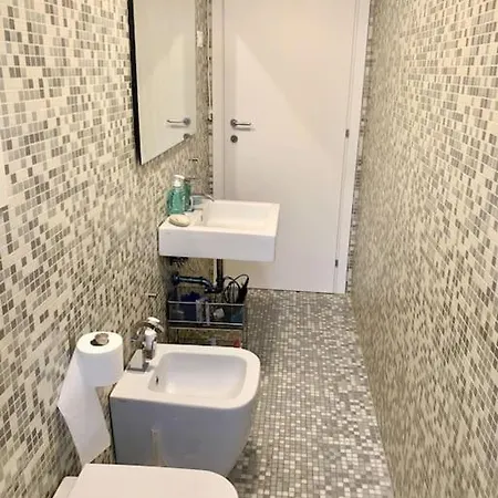 La Casa Di Martino *