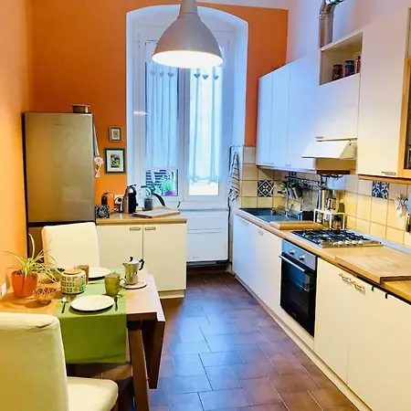 La Casa Di Martino